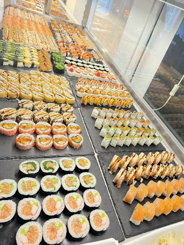 Kiviniemenkatu 2, 26100 Rauma