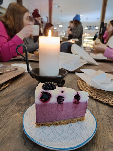 LeipomoKahvila N'Avetta Oy - Västerskog