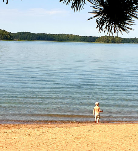 MBakery Café Villa Saaro Phone number