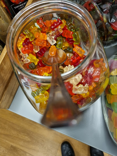 Cafe Mertala - Ravintola-ala