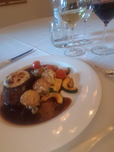 Piilolantie 1, 44100 Äänekoski