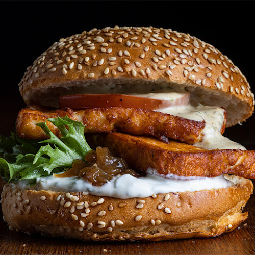 Vuolteenkatu 1, 33100 Tampere