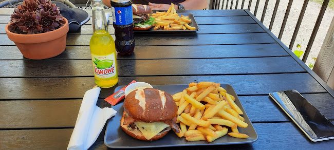 Sattmark Cafe&Bistro - Parainen