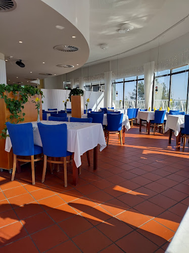 Café & Restaurant Vesilinna - Jyväskylä