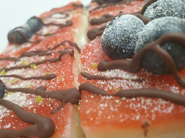 BestTaste - Ravintola-ala