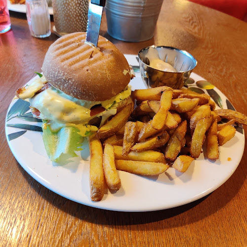 Reviews of Motel Käpylä in Keminmaa - Ravintola-ala