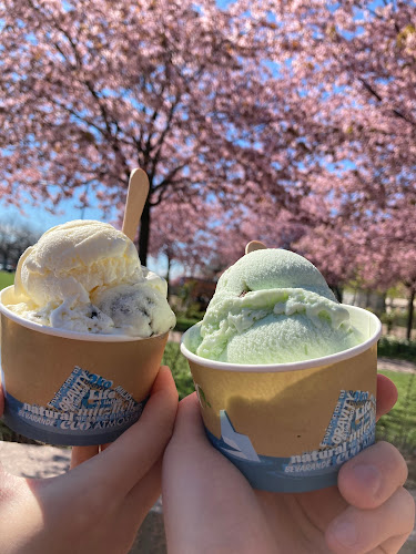 Helsingin Jäätelötehdas, Kompassitori - Ravintola-ala