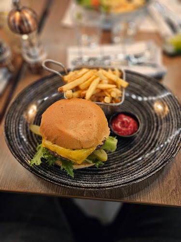 Joukahaisenkatu 6, 20520 Turku