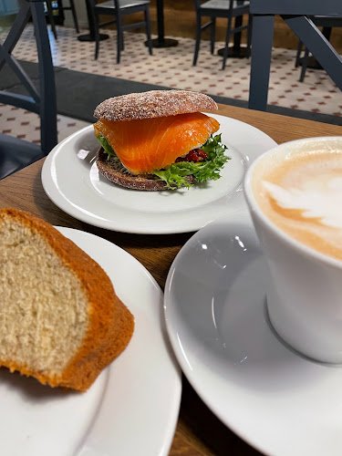 Museokatu 7, 00100 Helsinki