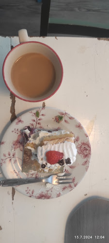 Hämeenkatu 25-27, 11100 Riihimäki