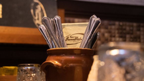 Kanalinranta 5, 26100 Rauma