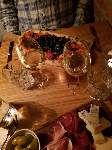 Tårget Phone number