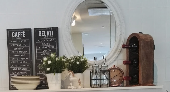 Picantina Food Oy - Helsinki