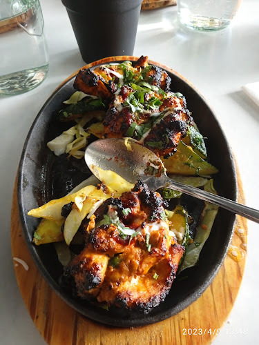 Kauniaistentie 7, 02700 Kauniainen