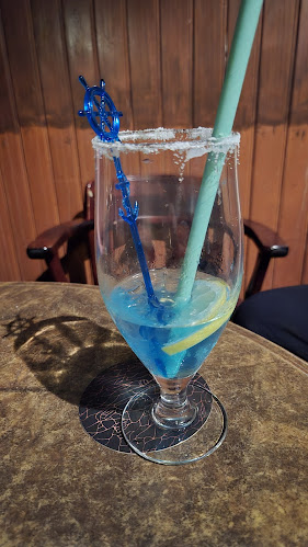 Vanhankirkonkatu 10, 26100 Rauma