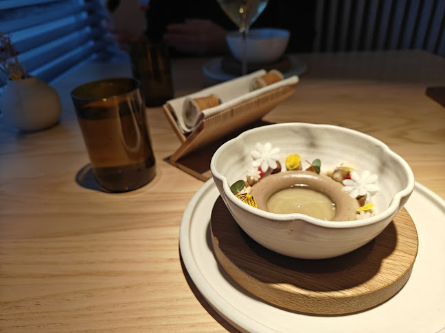 Kaskenkatu 6a, 20700 Turku