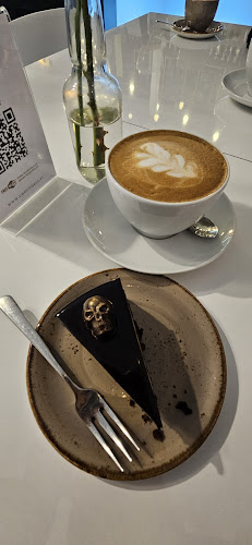 Koskikatu 25, 96200 Rovaniemi