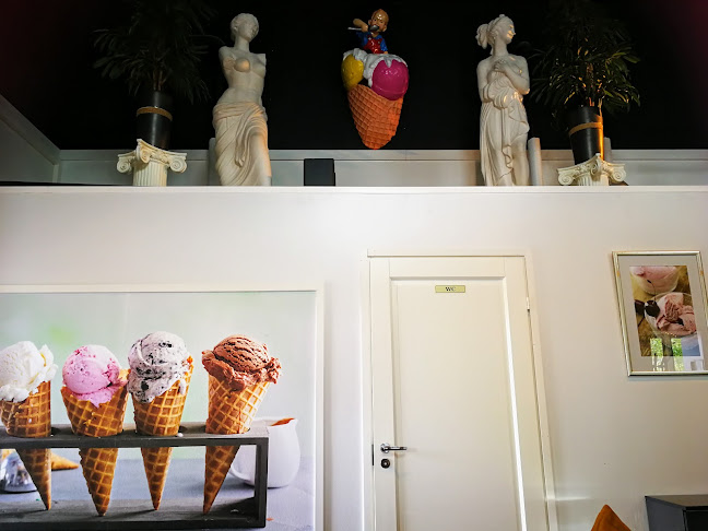 Vikinraitti 8, 33880 Lempäälä