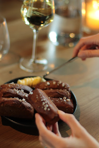 Kristiinankatu 2, 68600 Pietarsaari