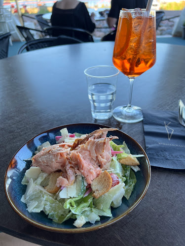 Degeri Summer Bar & Dine