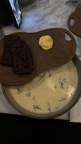 Cafe & Bar 21 - Rovaniemi