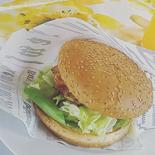 Laivasilta 11, 07900 Loviisa