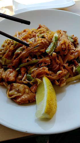 Hatanpään valtatie 4, 33100 Tampere