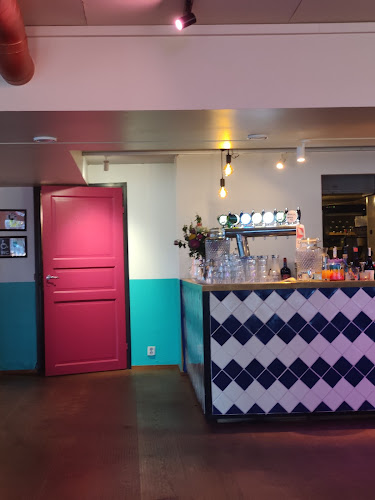 Kolmas linja 17, 00530 Helsinki