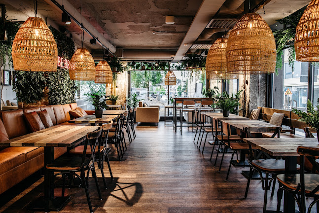 Minna Canthin katu 16, 70100 Kuopio