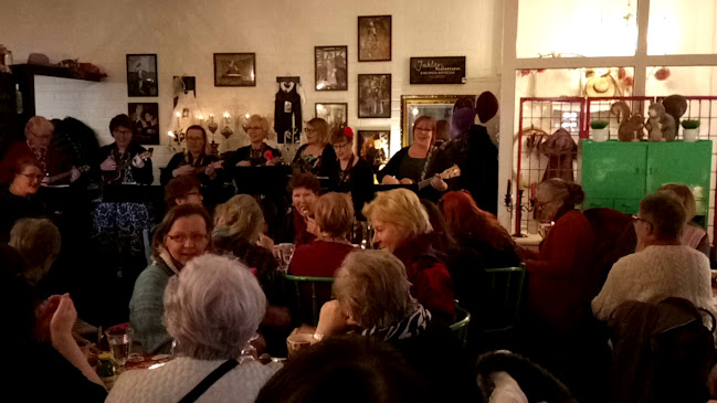 Kultasepänkatu 5, 04250 Kerava