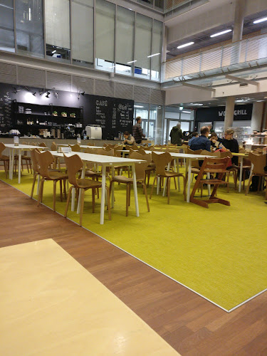 Food & Co Petronella - Rovaniemi