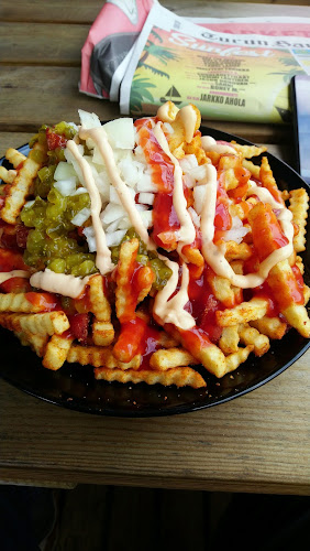 Turku-Paimio moottoritie 737, 21500 Piikkiö