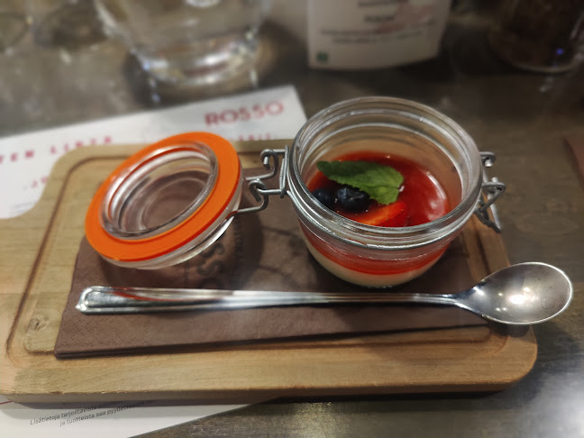 https://www.raflaamo.fi/fi/ravintola/porvoo/rosso-porvoo