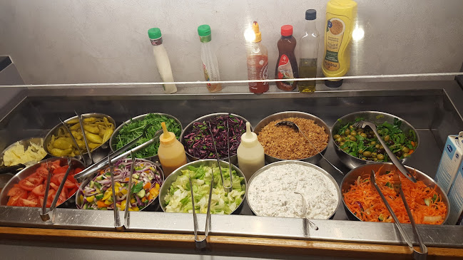 Kauppakatu 51, 53100 Lappeenranta