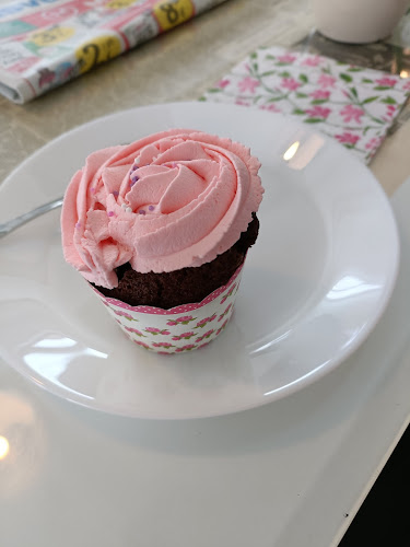 Opinii despre Kulma-Kahvila în Ruokolahti - Ravintola-ala