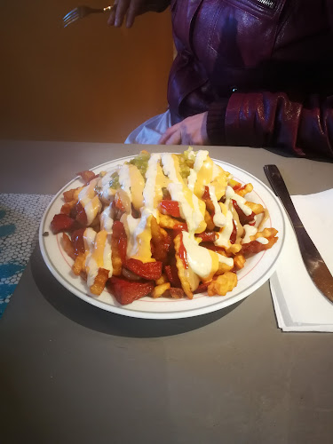 Mannerheiminkatu 14, 07900 Loviisa