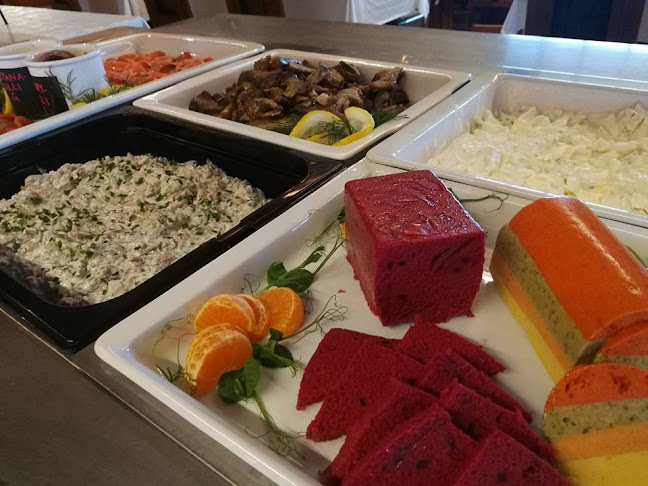 Parppeintie 4, 82900 Ilomantsi