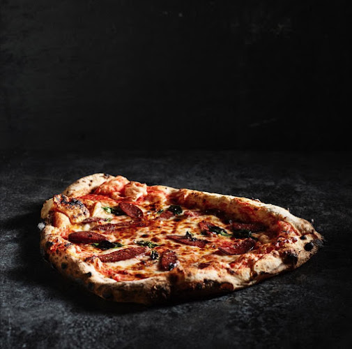 Kauppayhtiö - Rovaniemi