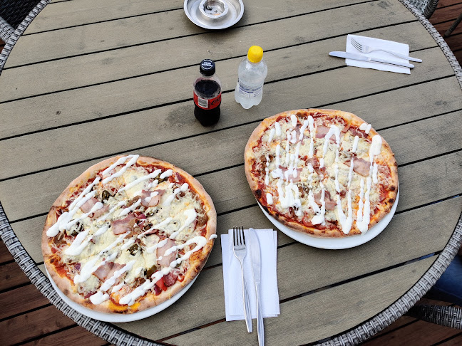 Hyttimestarintie 6, 02780 Espoo