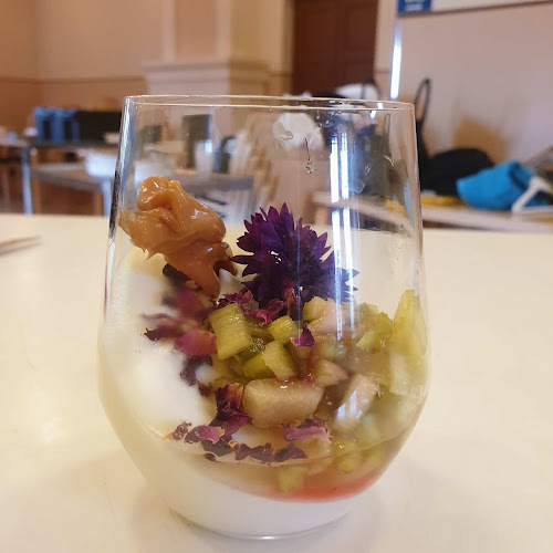 Pitopalvelu Pakkaspojat - Loimaa