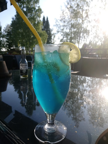 Haapionkatu 17, 32800 Kokemäki