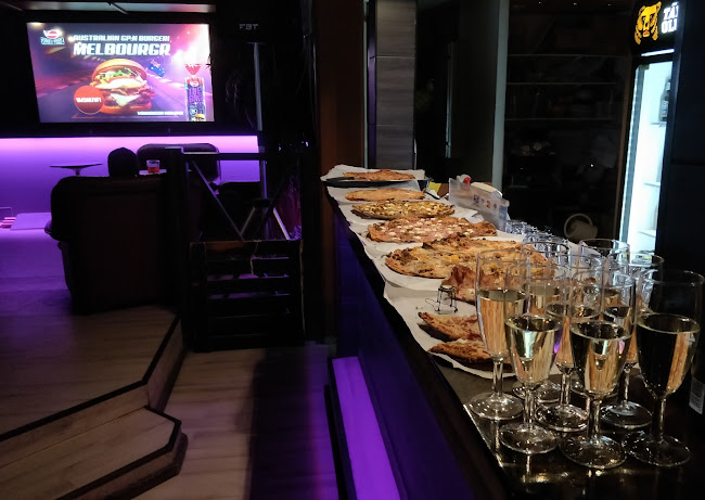 Comentarii opinii despre Public House Ravintolat Kaarina Oy