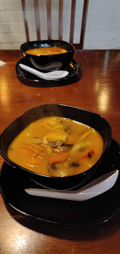 Comentarii opinii despre Sawaddee Oy