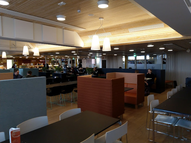 Keskussairaalantie 2, 40600 Jyväskylä