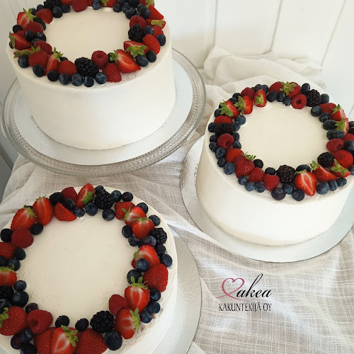 Makea kakuntekijä Oy