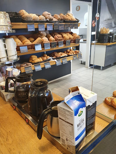 Uudenmaan Herkku - Ravintola-ala