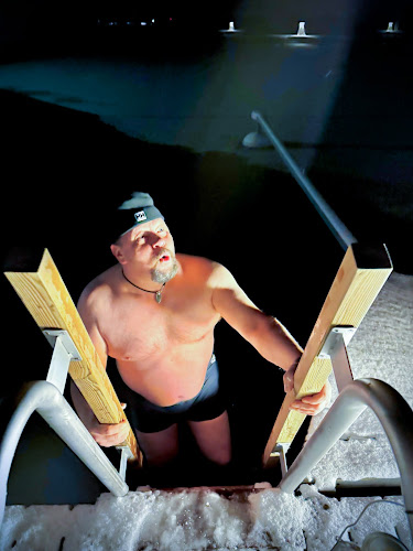 Mathildan Marina - Matilda