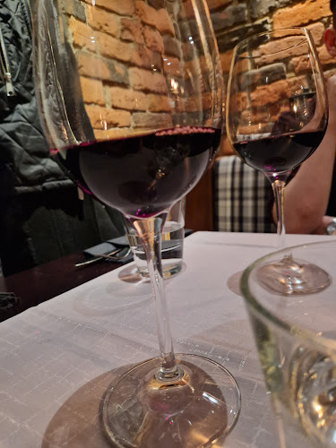 Opinii despre 2h+k în Tampere - Ravintola-ala