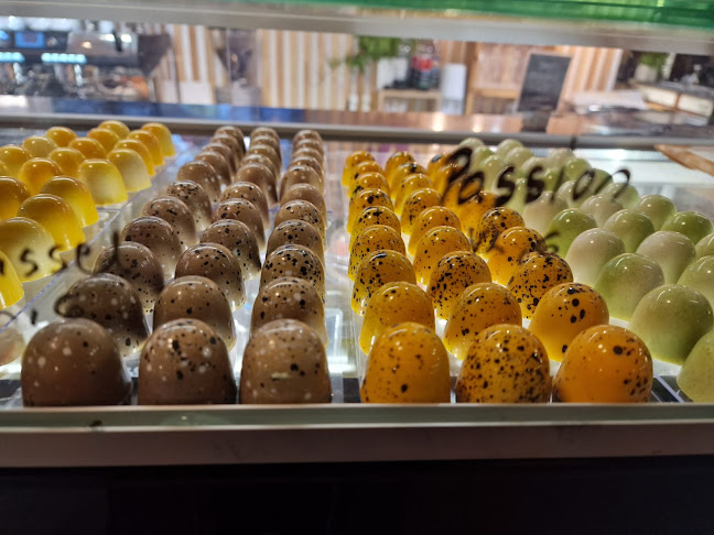 Opinii despre Piece of Cake | MBakeryn kahvila în Turku - Ravintola-ala