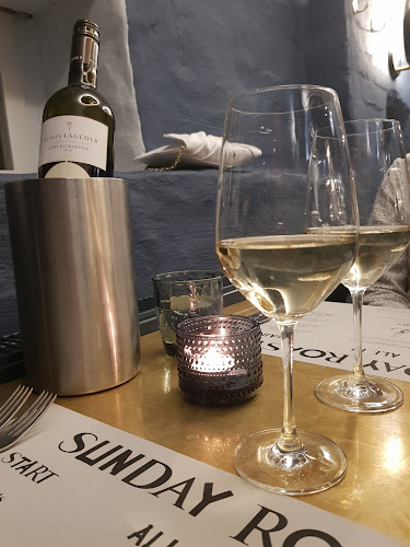 Comentarii opinii despre Roster Turku